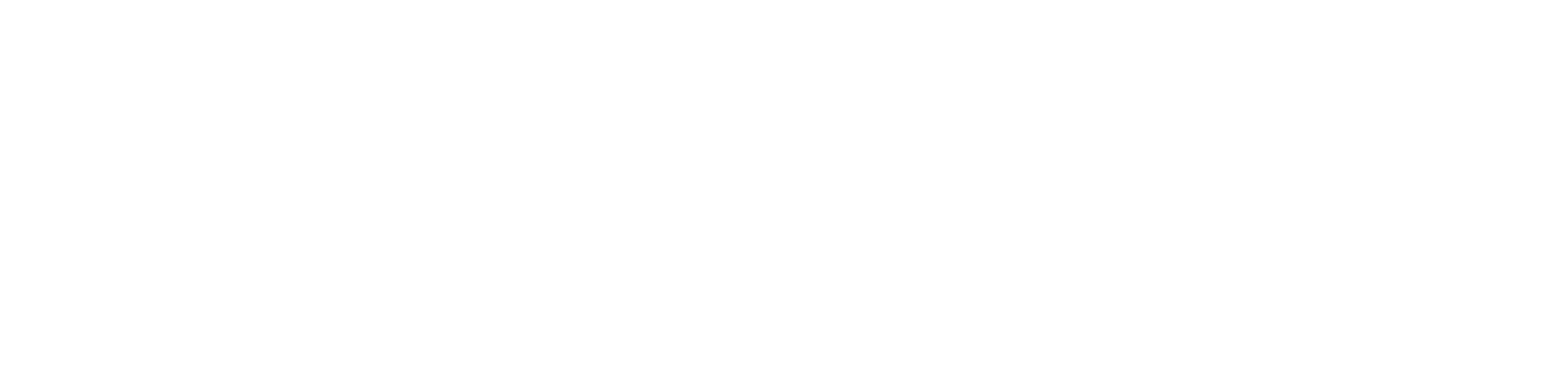 TrustMixer — биткойн миксер